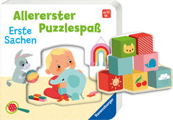 Innenansicht 8