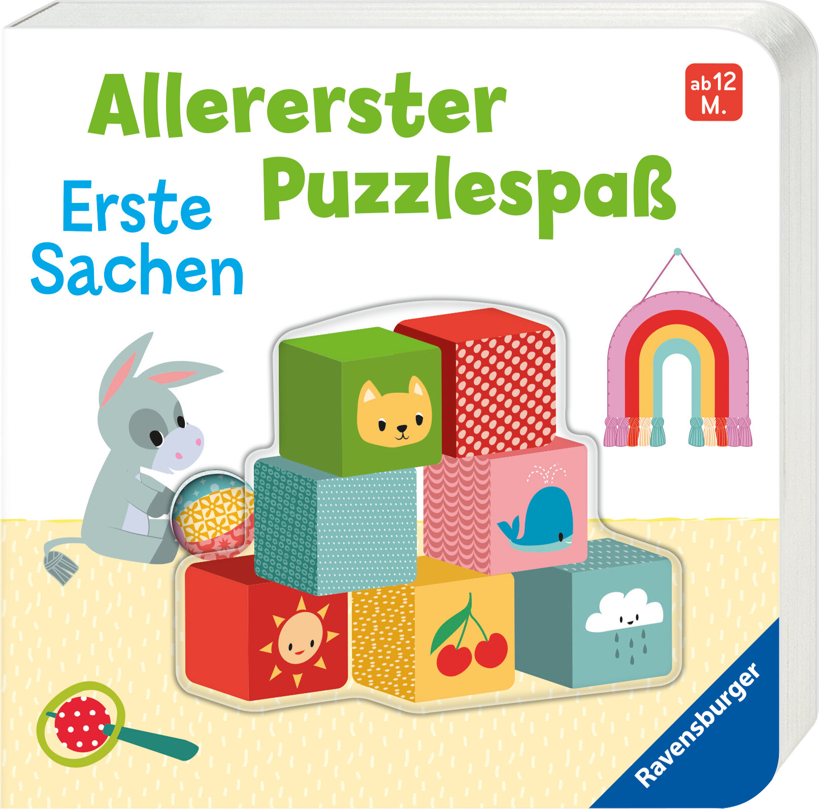 lesen