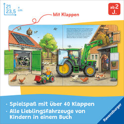 Innenansicht 1