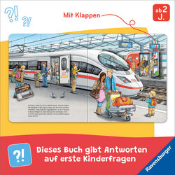 Innenansicht 2