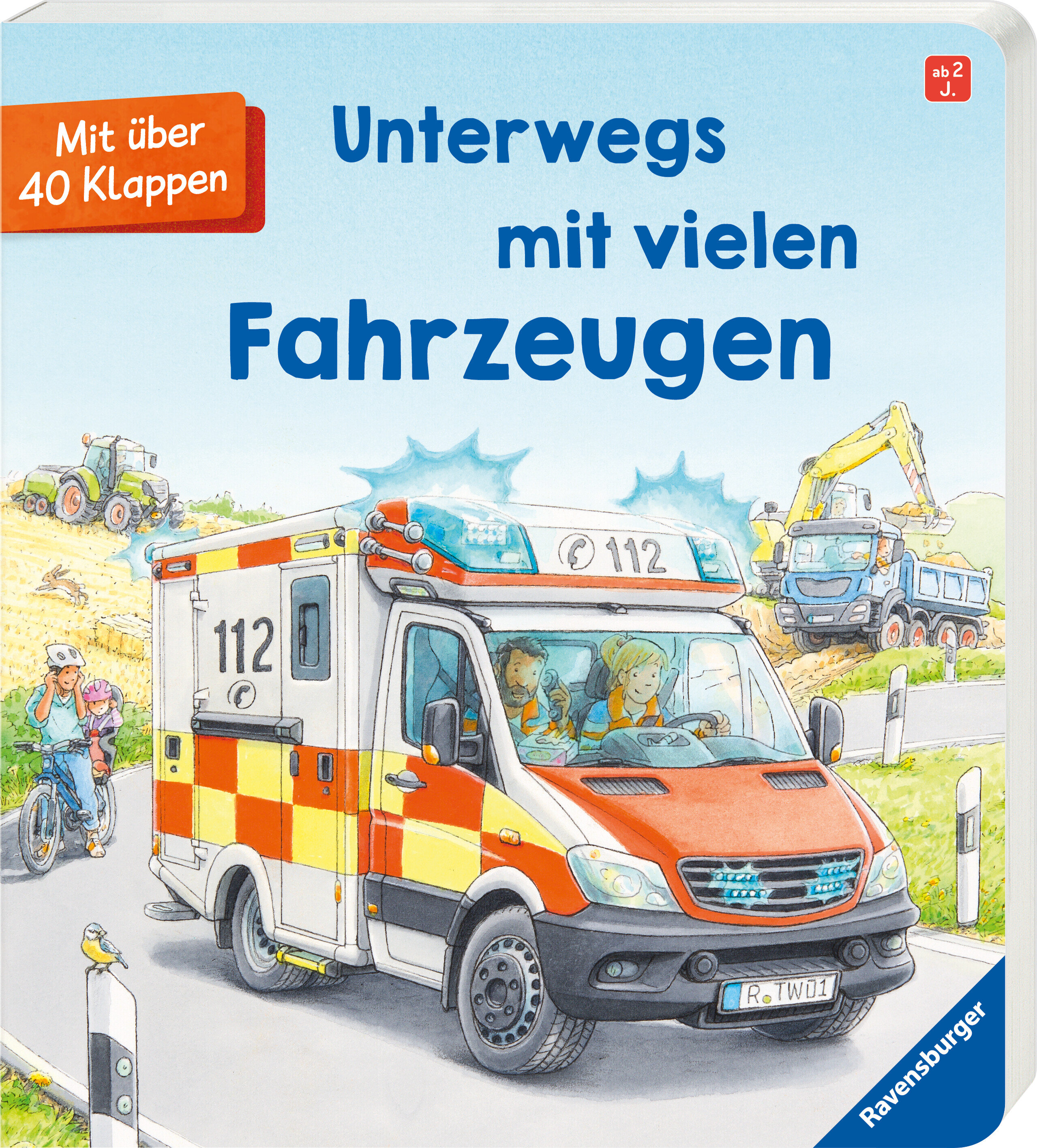 lesen