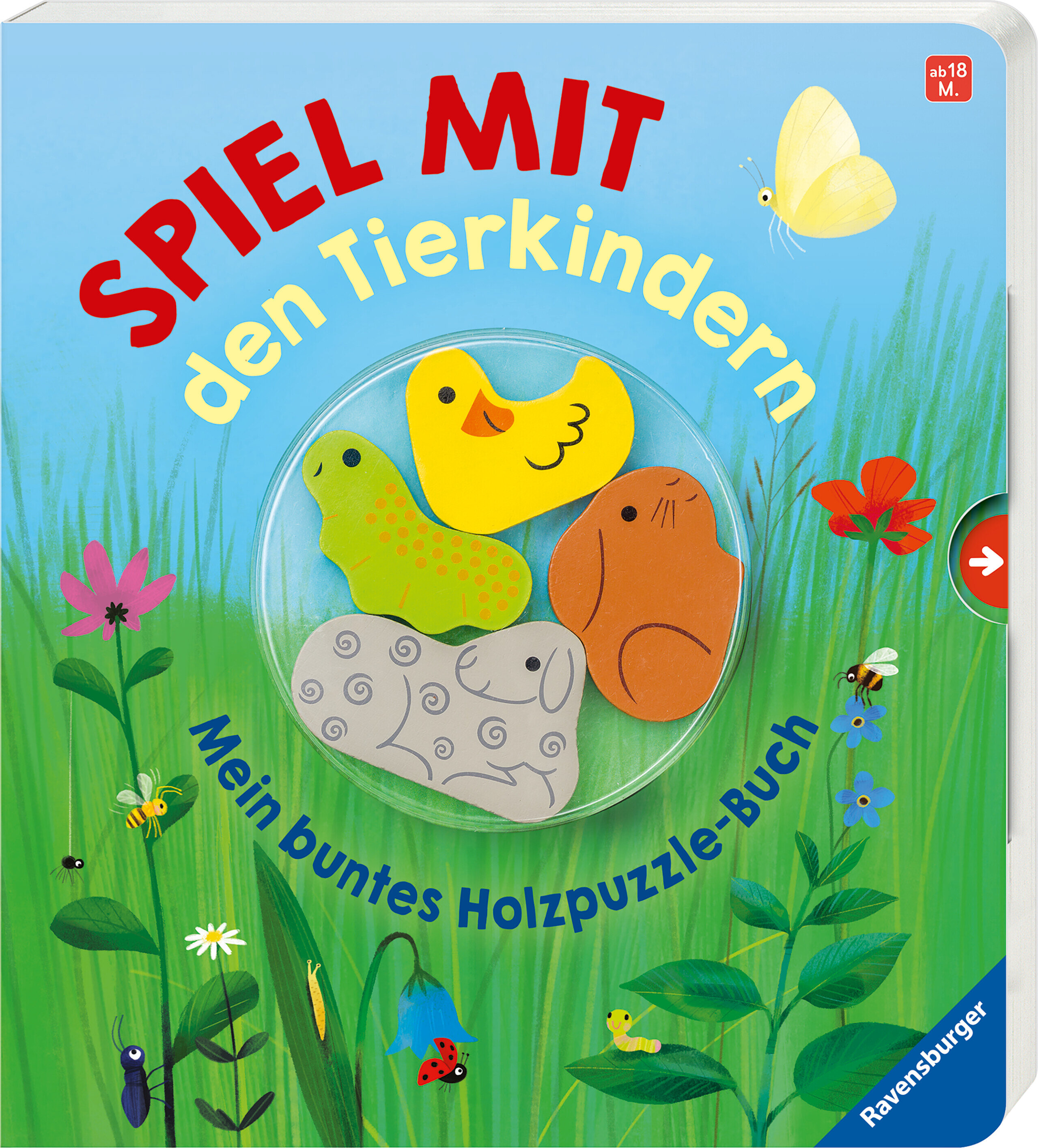 lesen