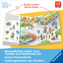 Innenansicht 1
