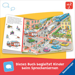 Innenansicht 2