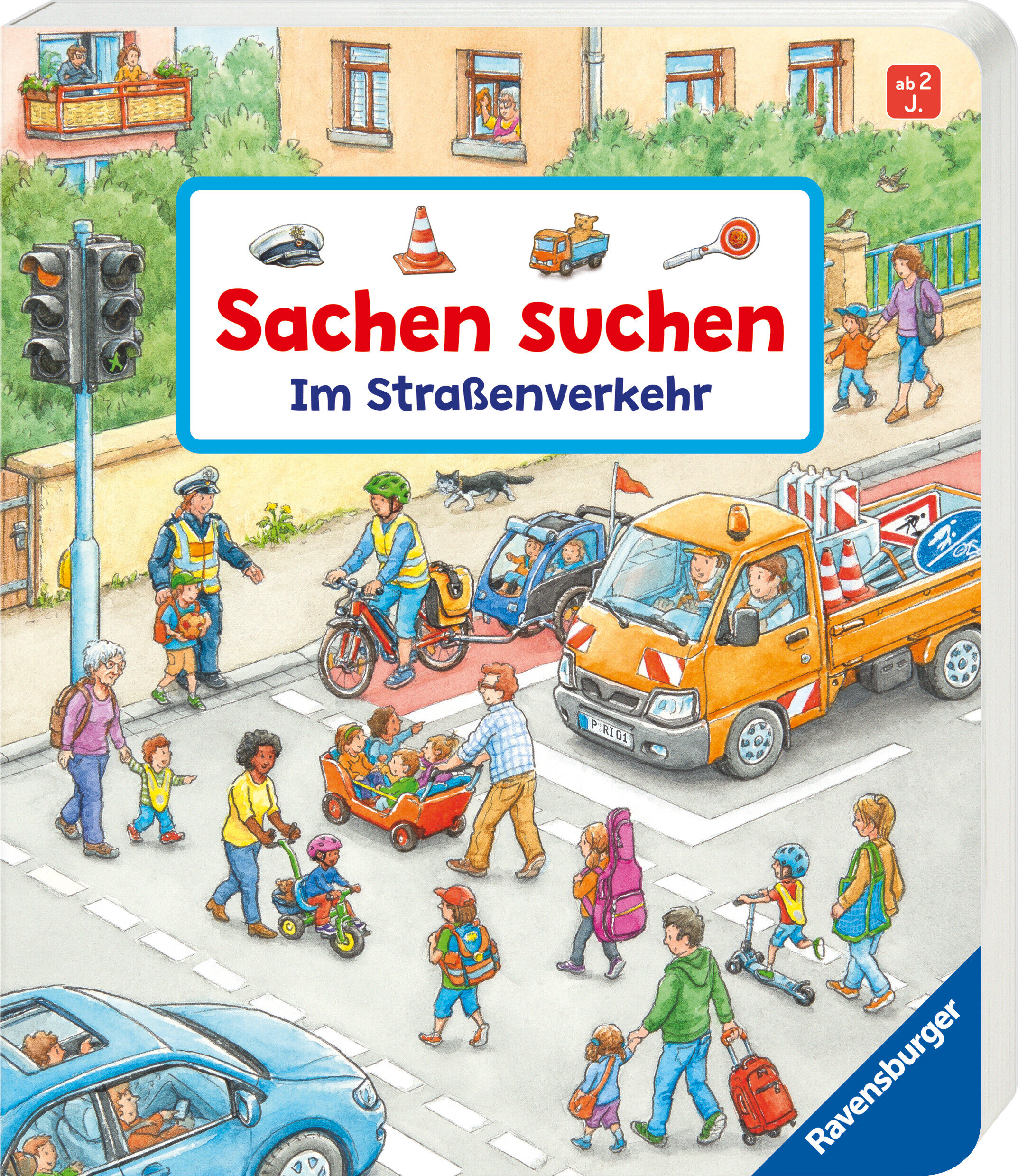 lesen