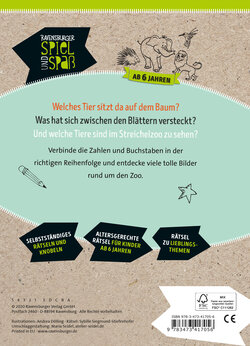Backcover