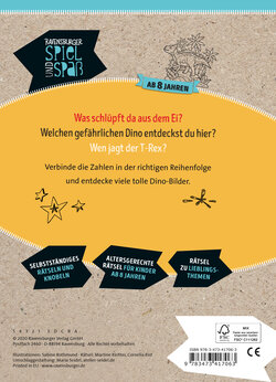 Backcover