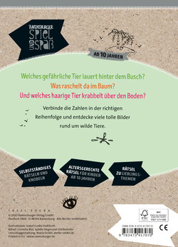 Backcover