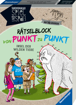 Innenansicht 1