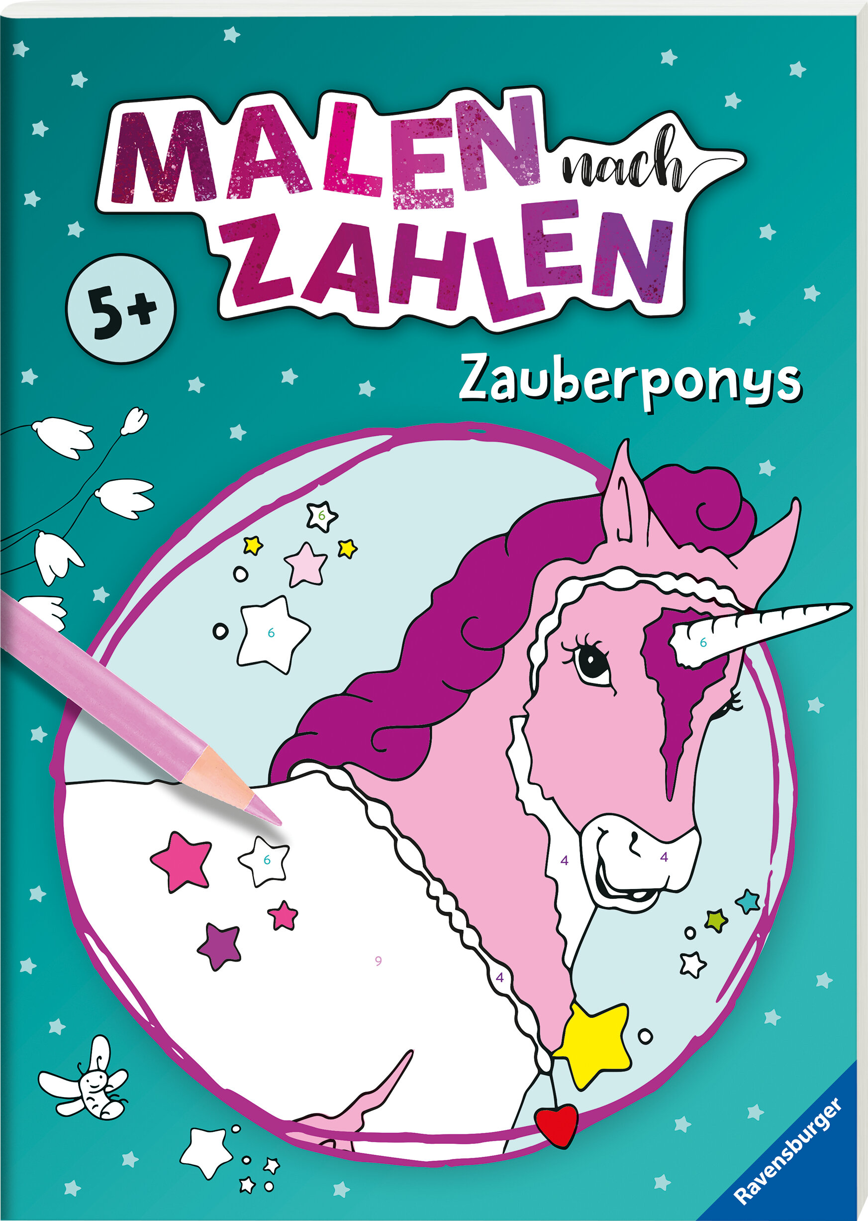 lesen