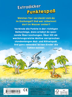 Backcover