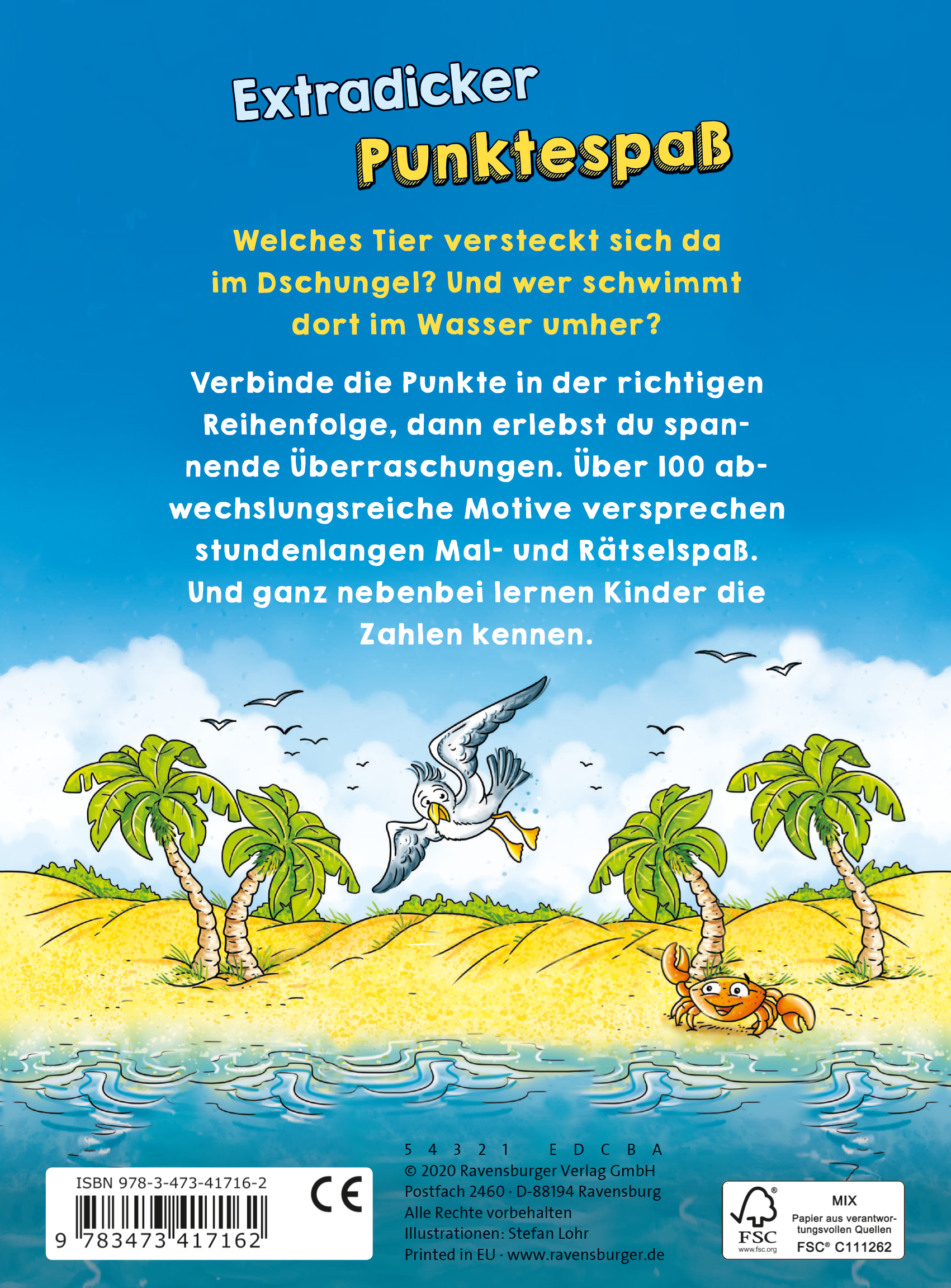lesen