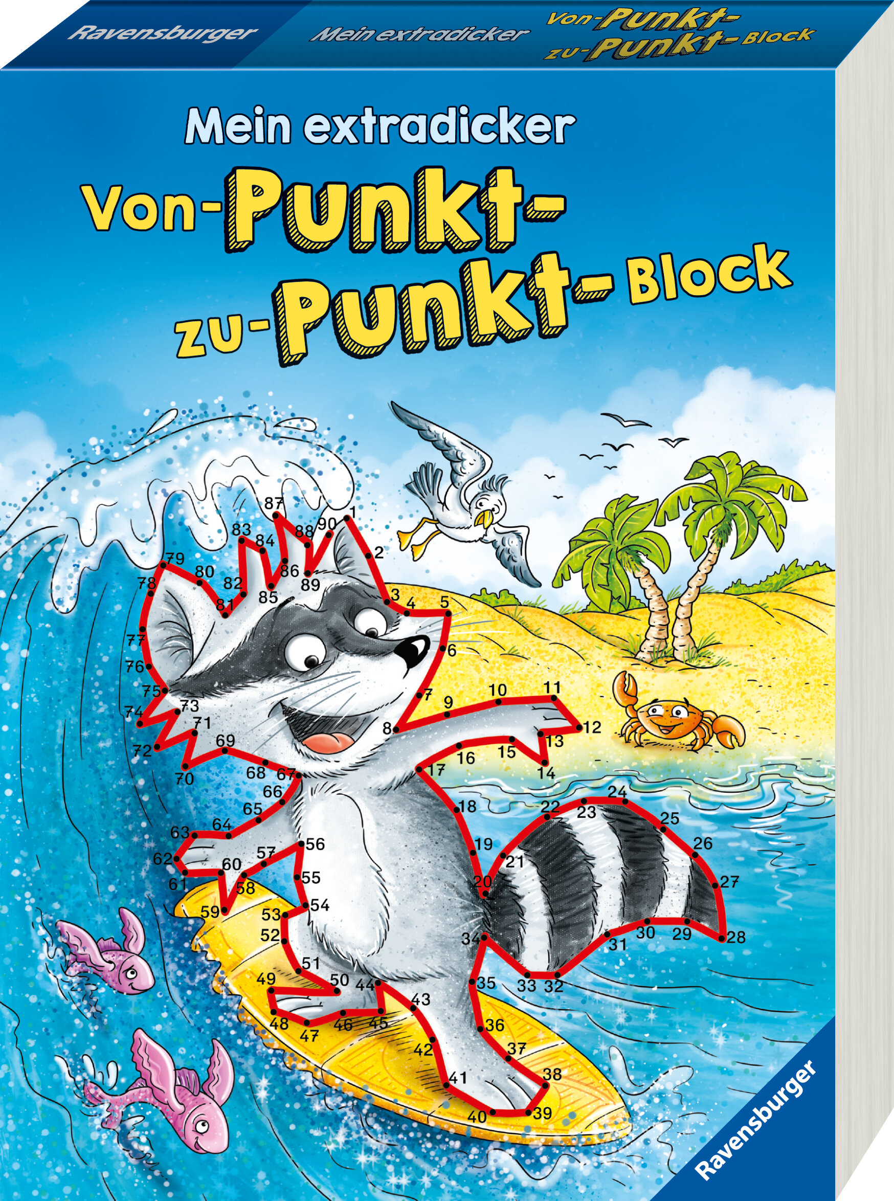 lesen