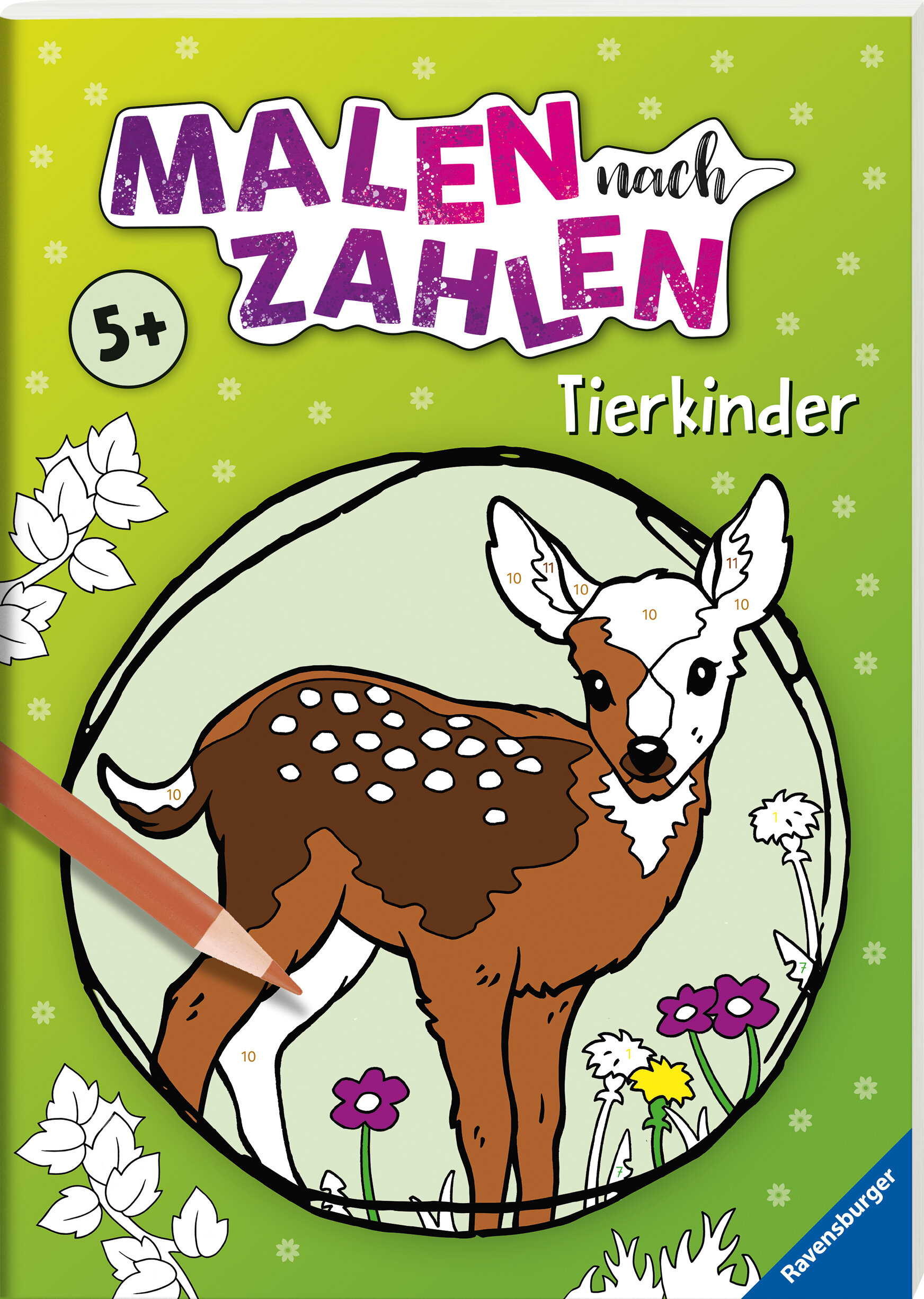 lesen