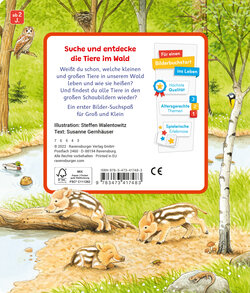 Backcover
