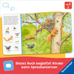 Innenansicht 2