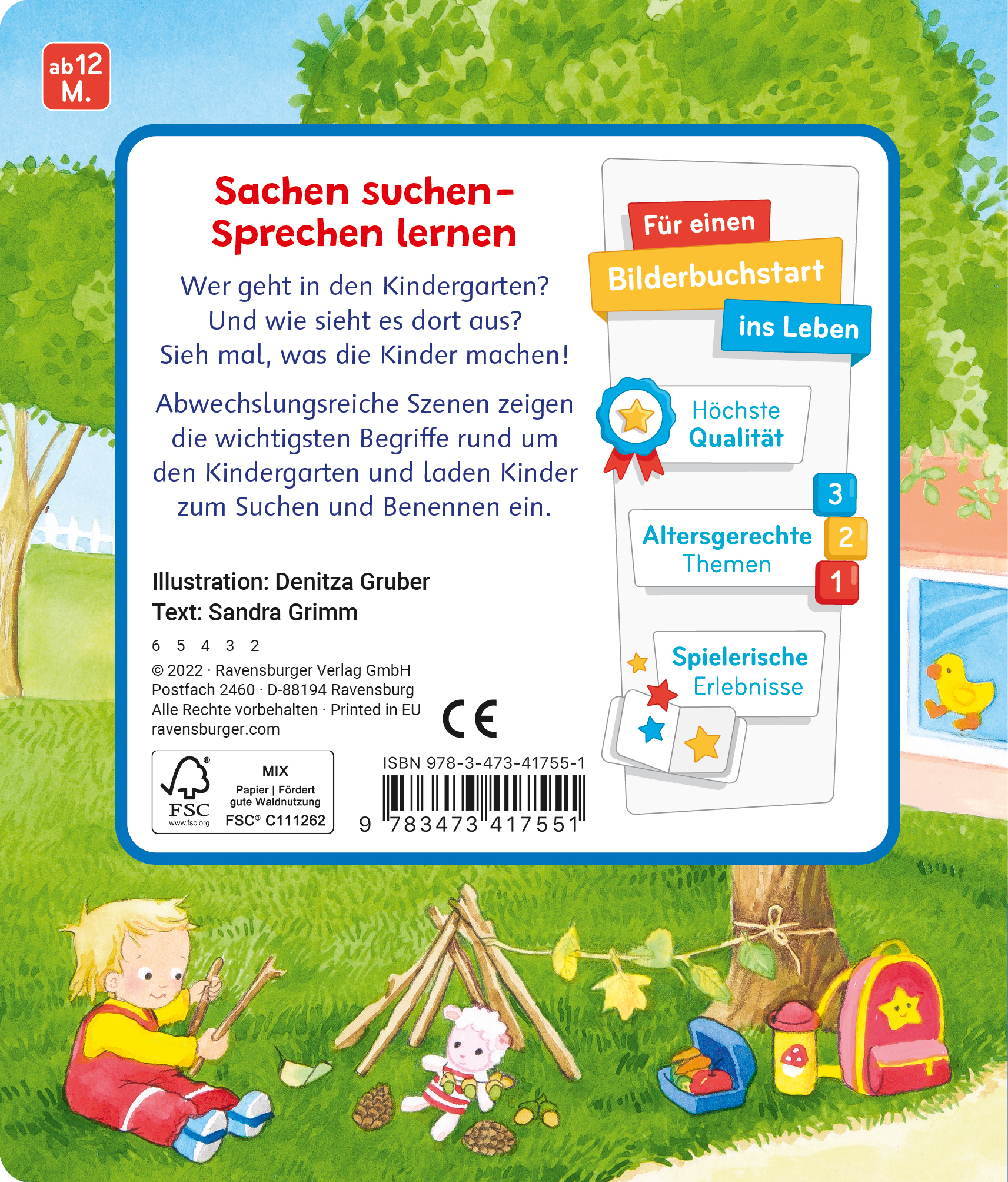 lesen