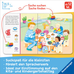 Innenansicht 1