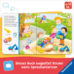 Innenansicht 2