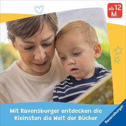Innenansicht 3