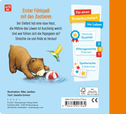 Backcover