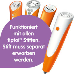 Innenansicht 3