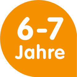 Innenansicht 4