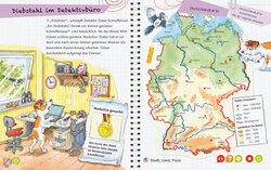 Innenansicht 1