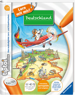 Produktbild