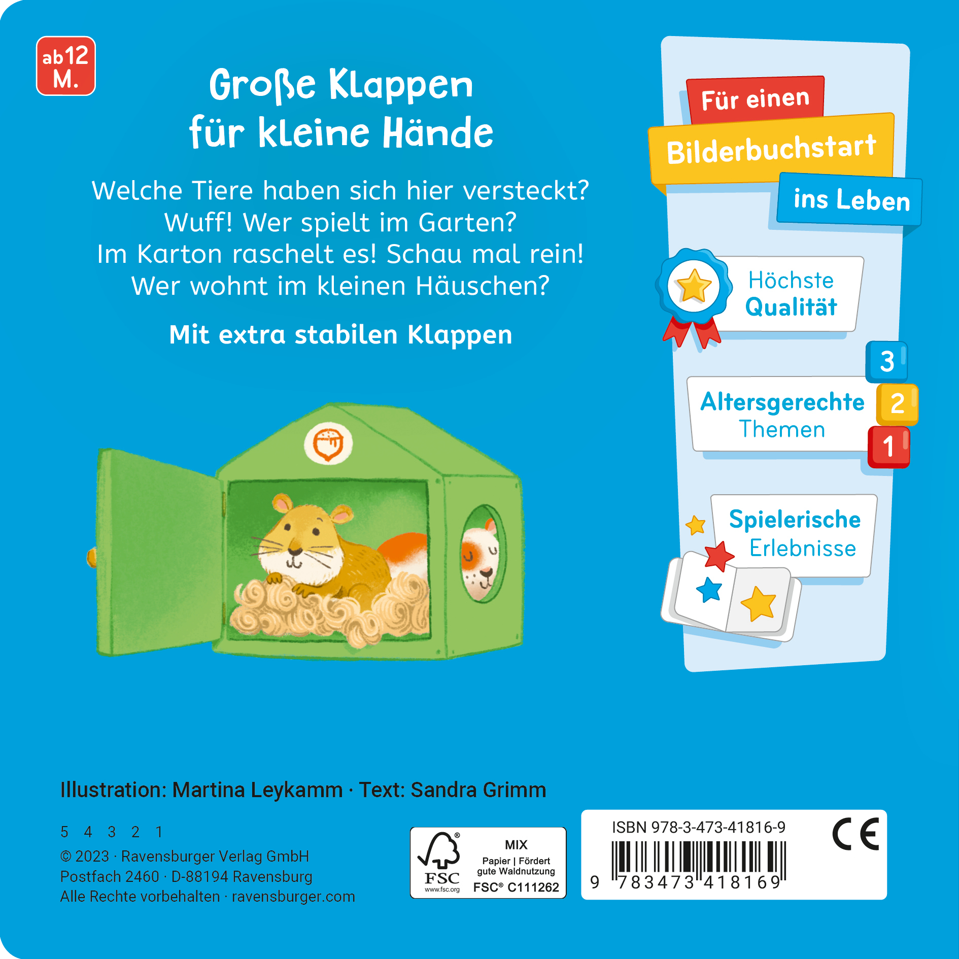 lesen