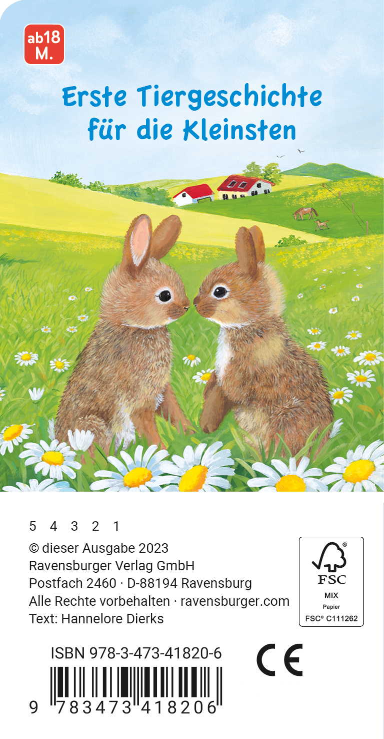 lesen