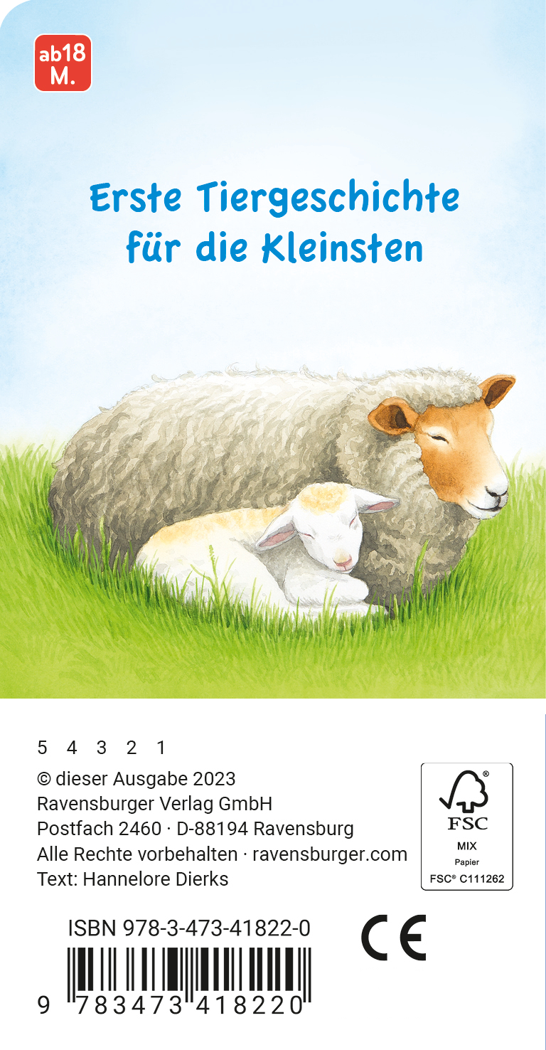 lesen