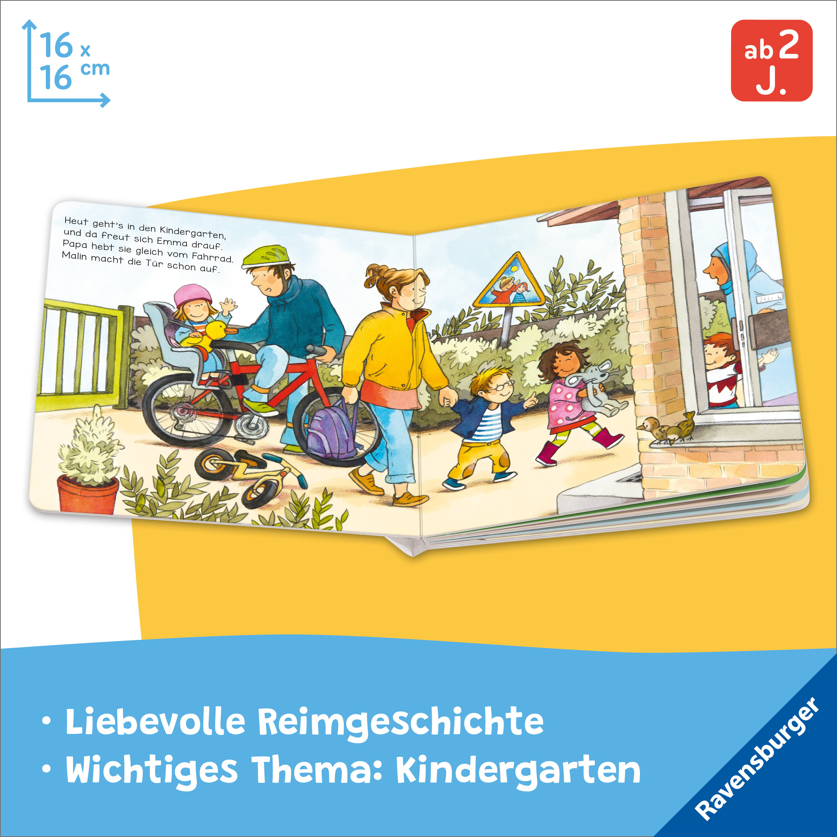 lesen