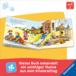 Innenansicht 2