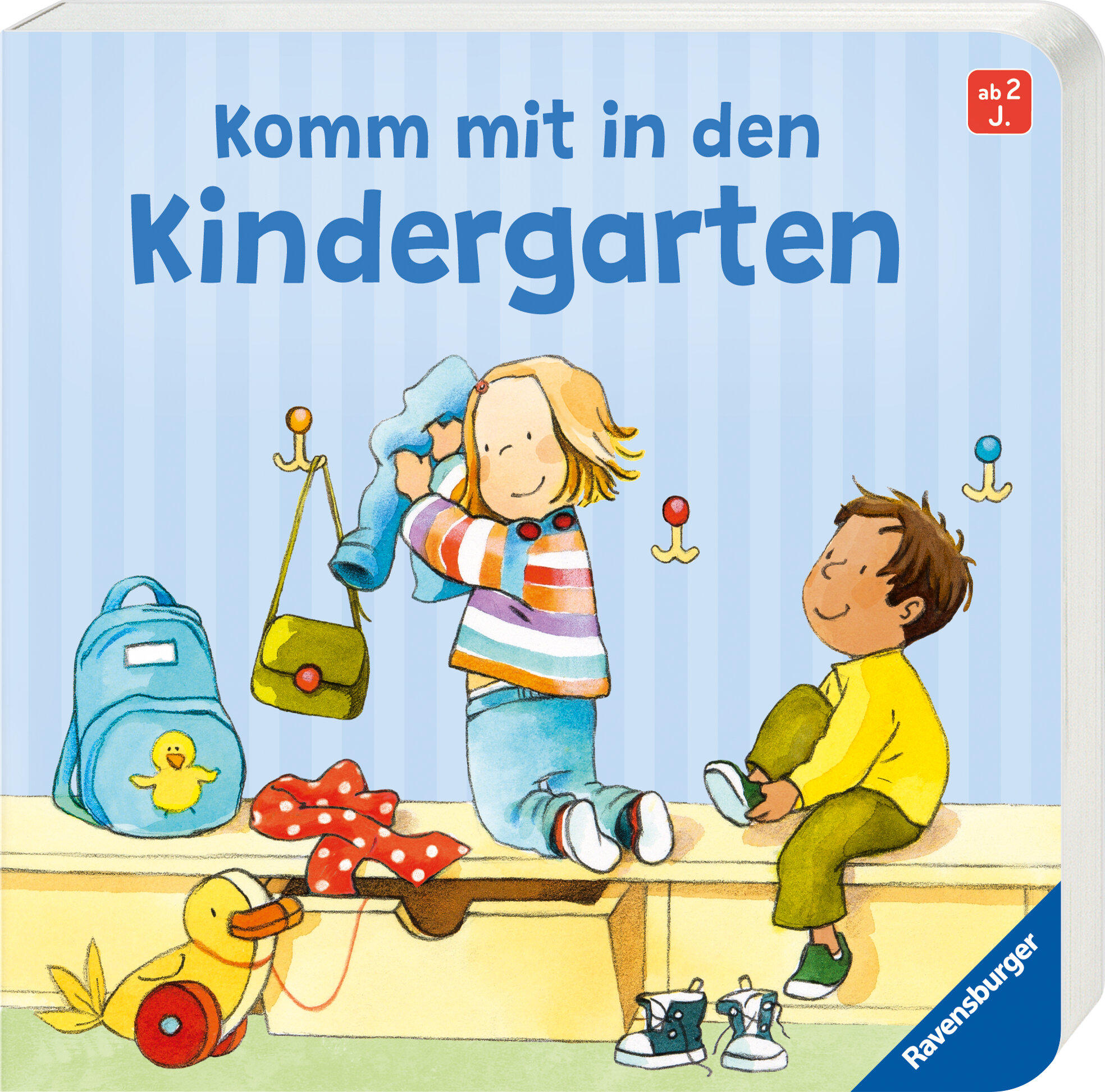 lesen