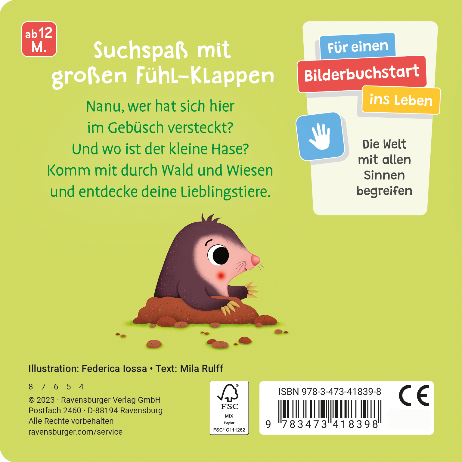 lesen