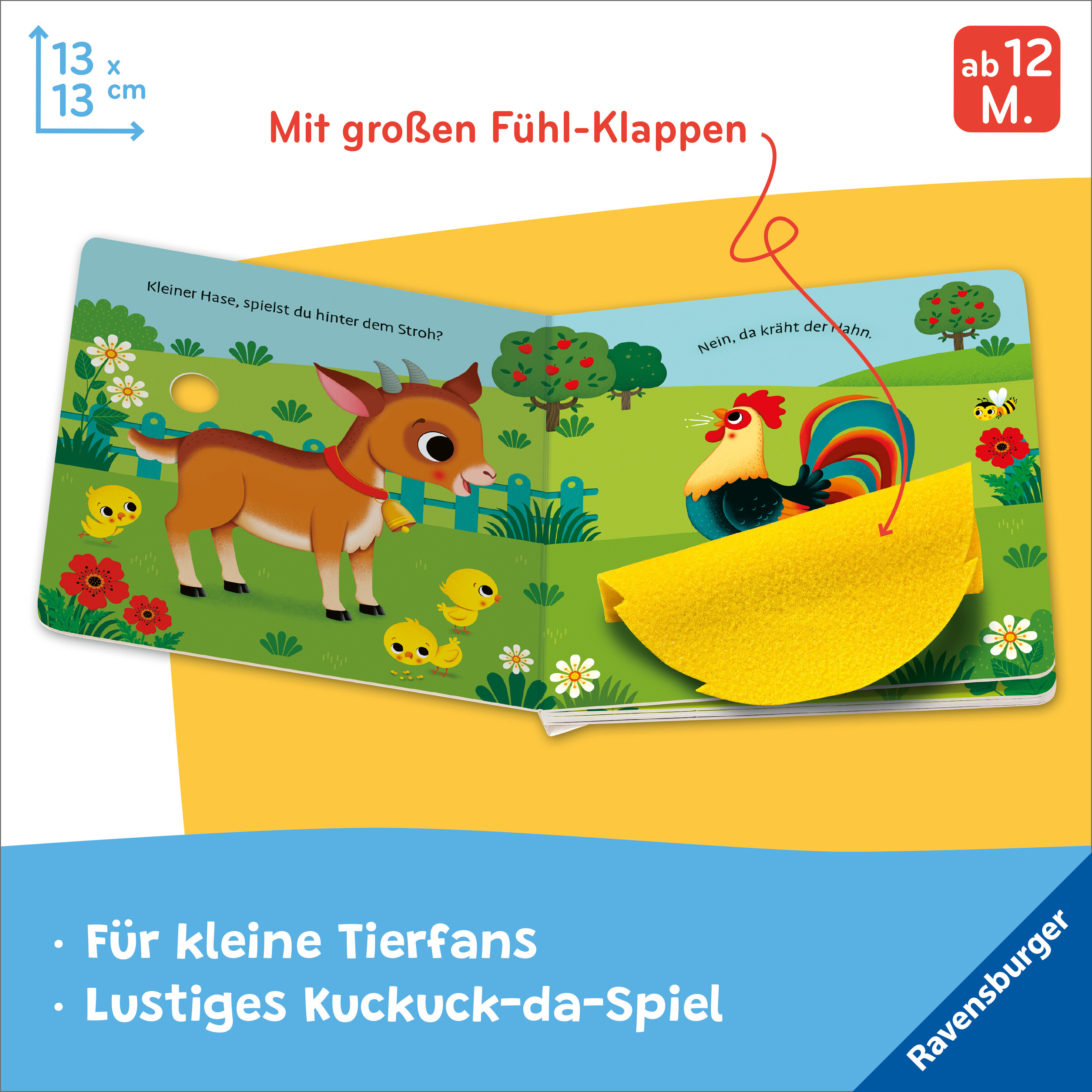 lesen
