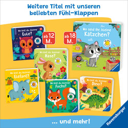 Innenansicht 6