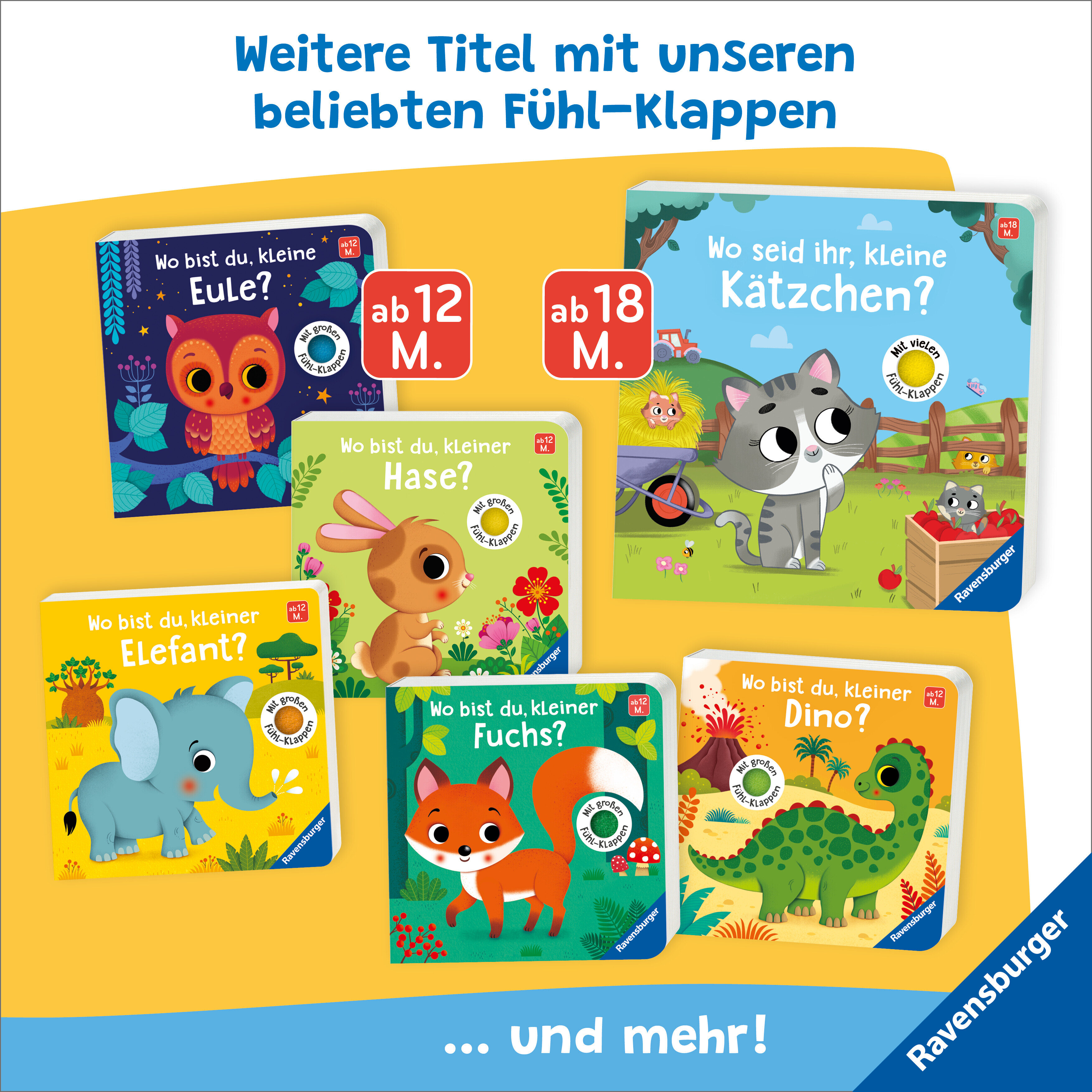 lesen