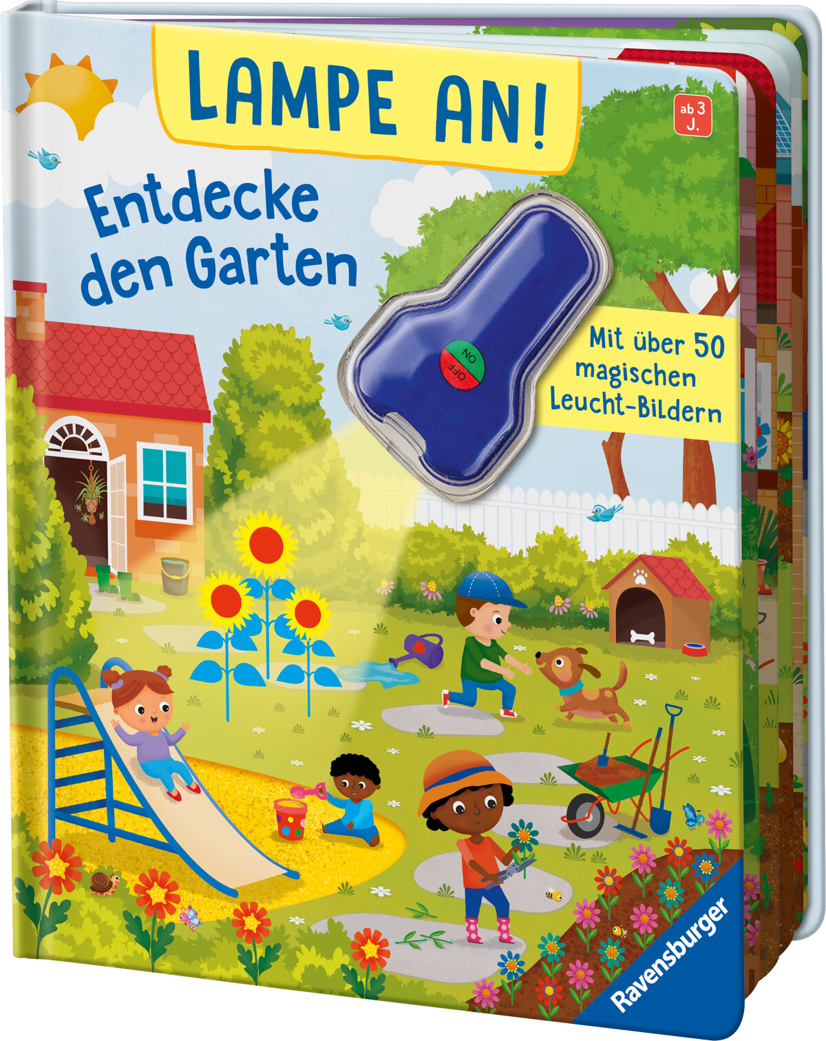 lesen
