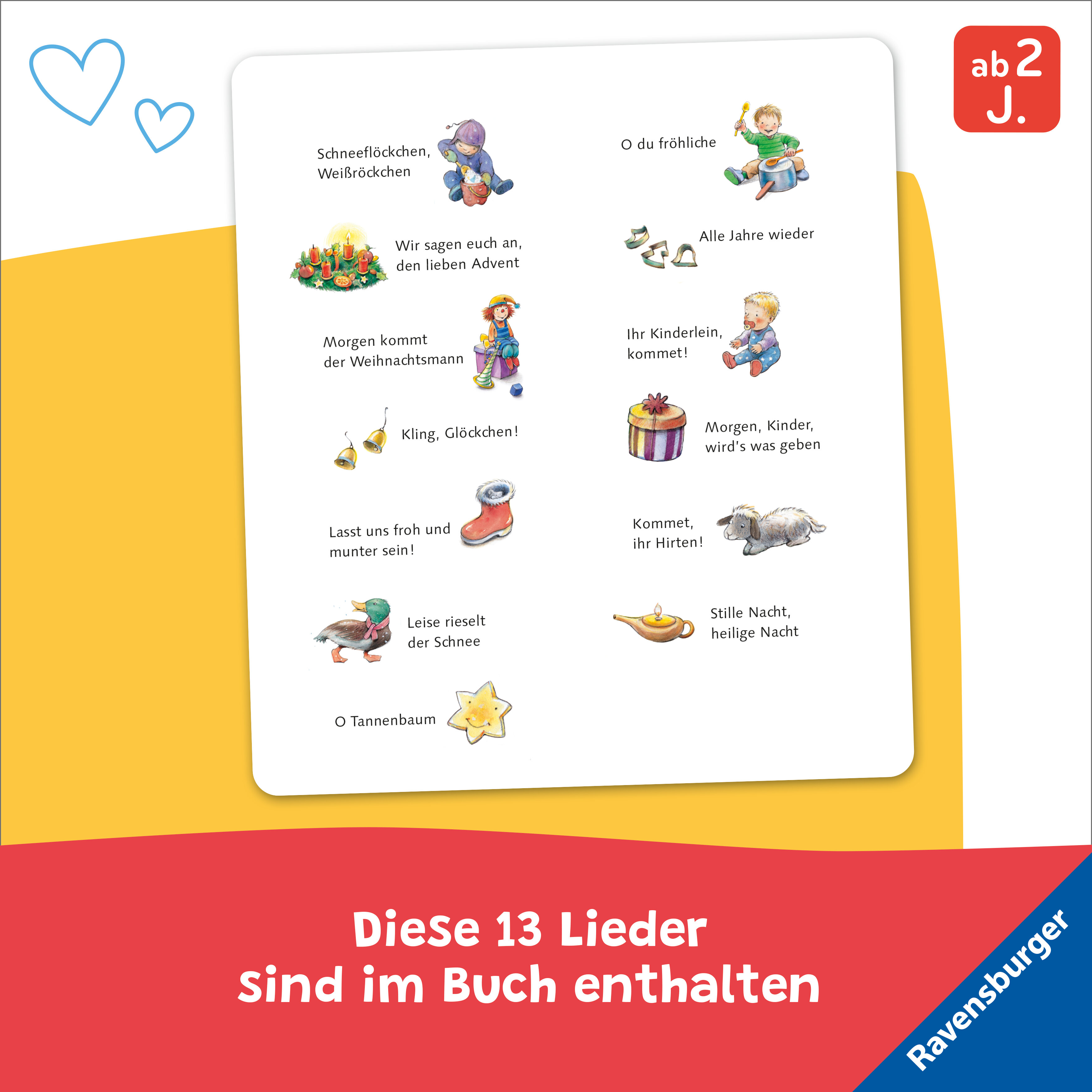 lesen