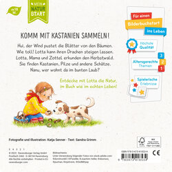 Backcover