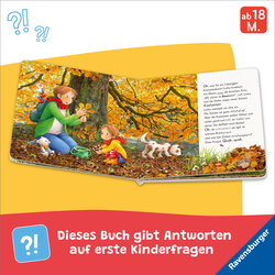 Innenansicht 2