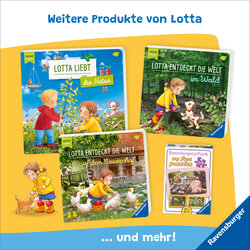 Innenansicht 4