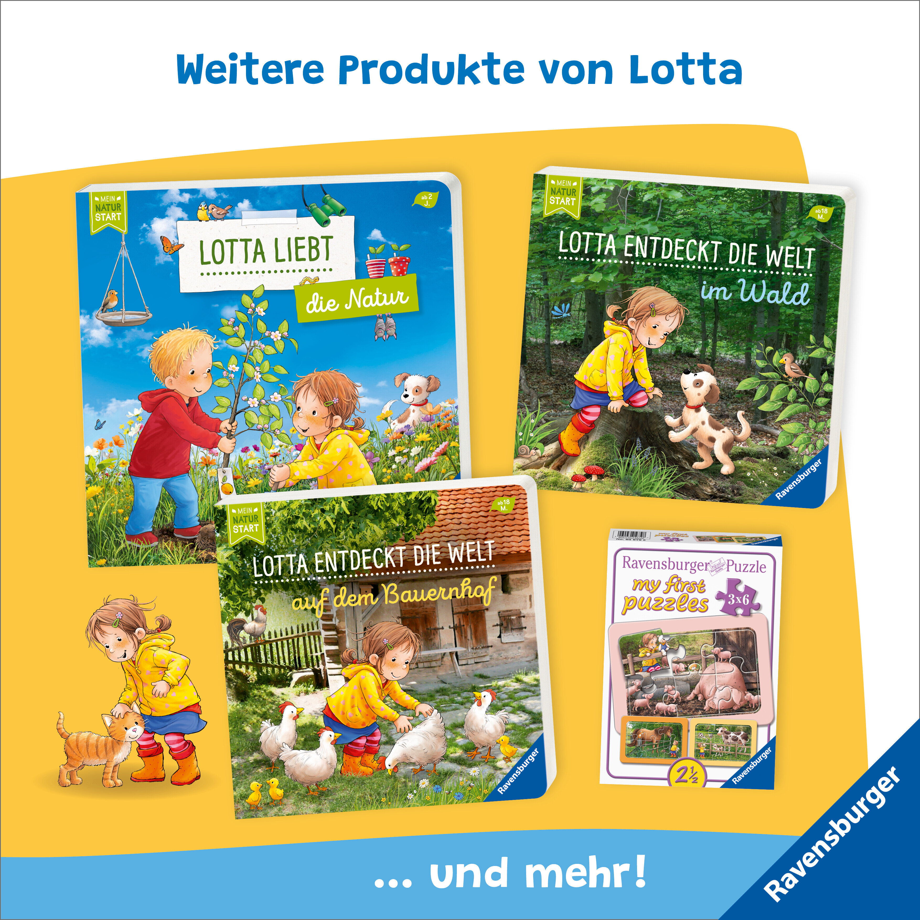 lesen