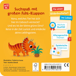 Backcover