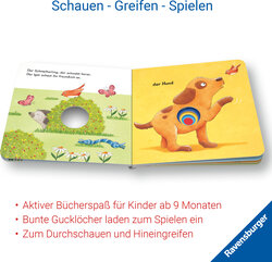 Innenansicht 3