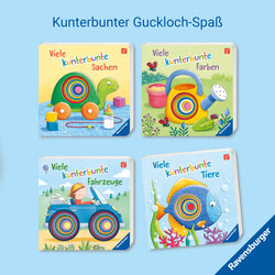 Innenansicht 4