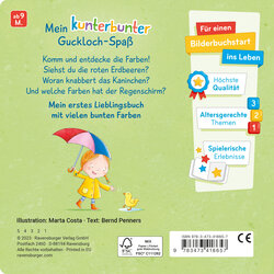 Backcover