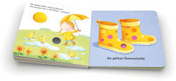 Innenansicht 2